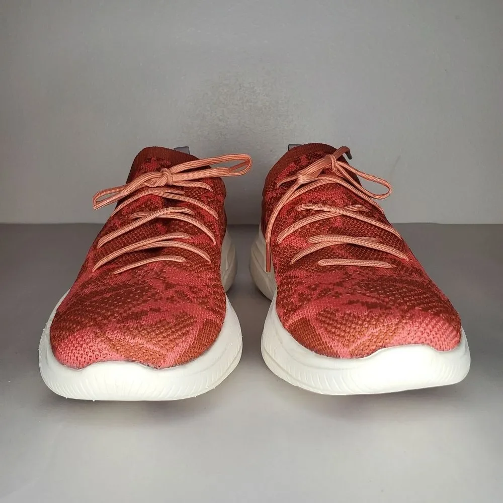 Sorel Women's Explorer Blitz Stride Lace Shoes Size 9